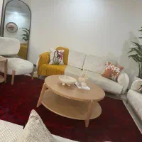 فرش ماشینی|فرش|تهران, هلال احمر|دیوار