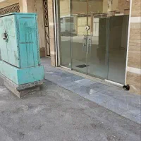 اجاره مغازه ۲۰ متری ابر اطشاران|اجارهٔ مغازه و غرفه|اصفهان, ابر|دیوار