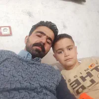 کارت ملی گمشده