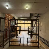 فروش انواع لوازم خانگی چوبی به صورت اقساط|فروشگاه و مغازه|شوشتر, |دیوار