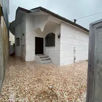 اجاره روزانه/هفتگی/ویلا در لاهیجان