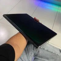 لپ تاپ لنوو ideapad 500|رایانه همراه|تهران, آسمان|دیوار