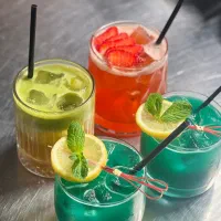 صندوقدار و سالندار