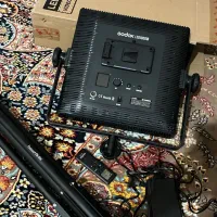 صفر اصلا استفاده نشده