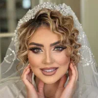 میکاپ و شنیون تخفیف ویژه در رزرو این هفته