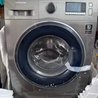 ماشین لباسشویی سامسونگ اصل