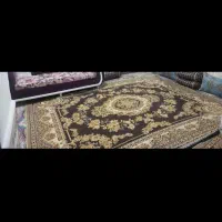 روفرشی ۹ متری معاوضه با برنج گردو