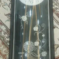 ساعت در حد نو