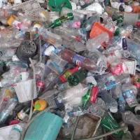 نیروی کار|استخدام صنعتی، فنی، مهندسی|تالش, طولارود|دیوار