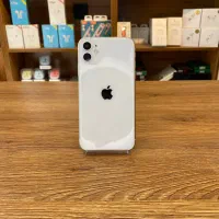 اپل iPhone/11normal/256/ZAA خرید و فروش انواع گوشی|موبایل|قزوین, |دیوار