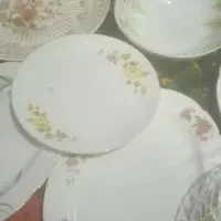 فروشی لوازم اشپزخانه