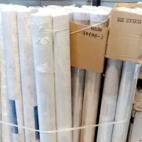 کاغذ دیواری