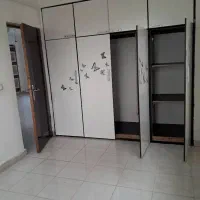 رهن و اجاره واحد ۹۲ متری|اجارهٔ آپارتمان|رودسر, |دیوار