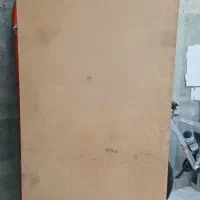 جاکفشی چوب روس|جاکفشی، کمد، دراور|زنجان, |دیوار