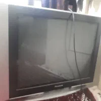 تلویزیون پاناسونیک 29اینچ