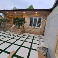 ویلای لوکس،مدرن خوش ساخت،نزدیک دریا