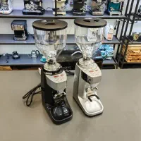 اسیاب قهوه ۰۲۱|کافی‌شاپ و رستوران|کرج, مجتمع صنفی صنعتی|دیوار