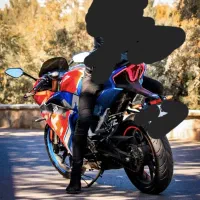 cf sr250|موتورسیکلت|تبریز, |دیوار