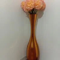 گل کنار سالنی