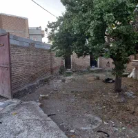 اجاره انباری|اجارهٔ مغازه و غرفه|ماکو, |دیوار