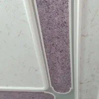 پتینه(بلکا)|خدمات پیشه و مهارت|مراغه, |دیوار