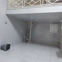 معاوضه ۳۲متر مغازه بازارچه اول پردیس با آپارتمان|فروش مغازه و غرفه|کرمانشاه, |دیوار