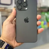 Iphone 15 promax