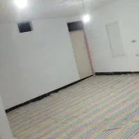 اجاره
