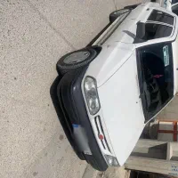 131 94|خودرو سواری و وانت|ایلام, |دیوار