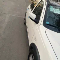 کوییکGXR|خودرو سواری و وانت|تهران, ابوذر|دیوار