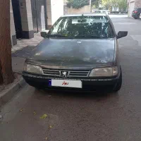 فروش