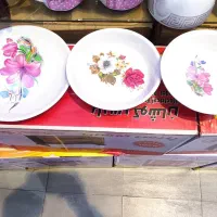 ملامین کیلویی|ظروف سرو و پذیرایی|تهران, بازار|دیوار