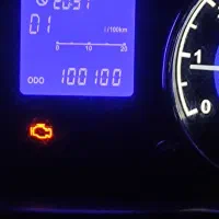 ام وی ام 550اتومات معاوضه با ام وی ام 315اتومات