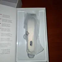 ماشین ریش تراش همراه با تخفیف|آرایشی، بهداشتی، درمانی|تهران, طیب|دیوار