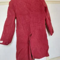 کاپشن و پالتو|لباس|تهران, گمرک|دیوار