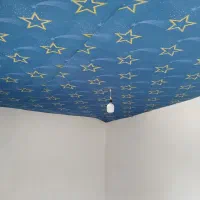 اجاره خانه ویلایی ۳۰ متری دوتا اتاق