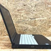 fujitsu 15|رایانه همراه|شهرکرد, |دیوار