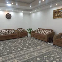 مبل 8 نفره|مبلمان خانگی و میز عسلی|سقز, |دیوار