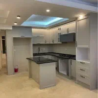 ۷۶مترنوساز/سالن پرده خور/سندتکبرگ/تاپ لوکیشن