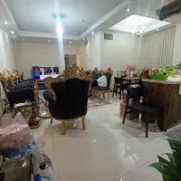 اجاره واحد 82متری