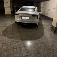 لونا gre برقی ۲۰۲۴
