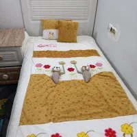 روتختی کودک برجسته