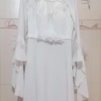 لباس مجلسی نامزدی عقد