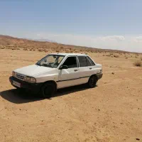 فروش خودرو|خودرو سواری و وانت|تایباد, |دیوار