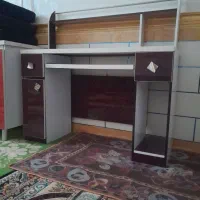 میز‌کامپیوتر‌های‌گلاس‌نو