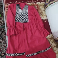 لباس مجلسی|لباس|رفسنجان, |دیوار