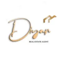 فروش دوخواب صدف اکازیون