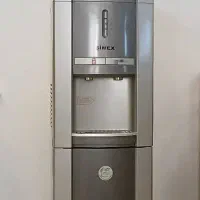 فروش آبسردکن و موتور یخچال