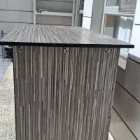 میز کامپیوتر|میز تحریر و کامپیوتر|فرخشهر, |دیوار