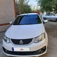 ساینا اس 85گانه مدل1403